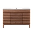 Modway Render 48