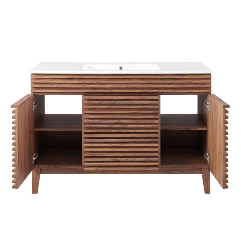 Modway Render 48