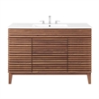 Modway Render 48