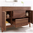 Modway Render 48