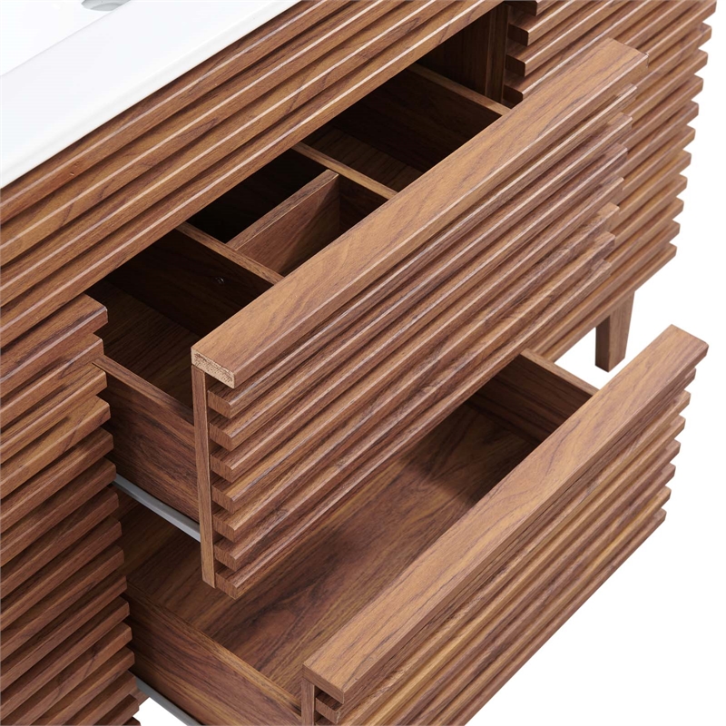 Modway Render 48