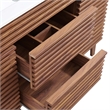 Modway Render 48