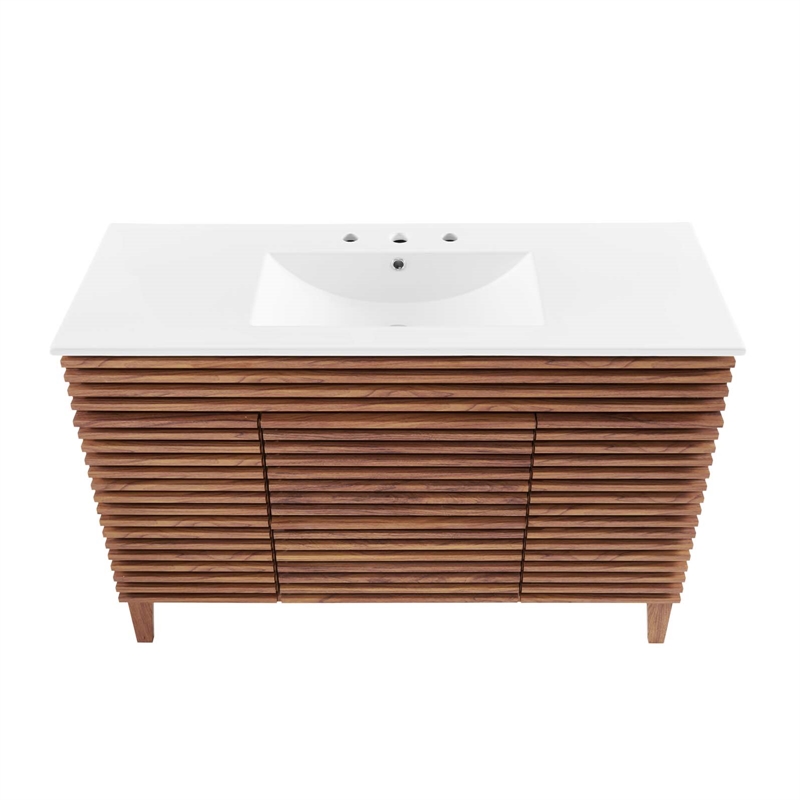 Modway Render 48