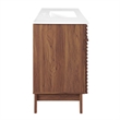 Modway Render 48