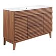 Modway Render 48