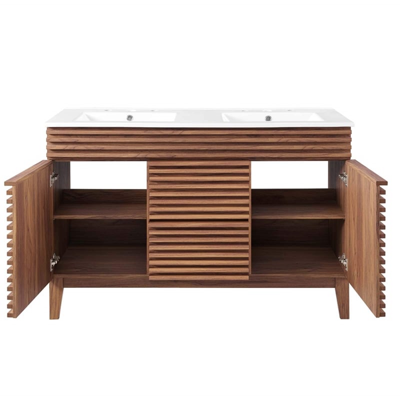 Modway Render 48