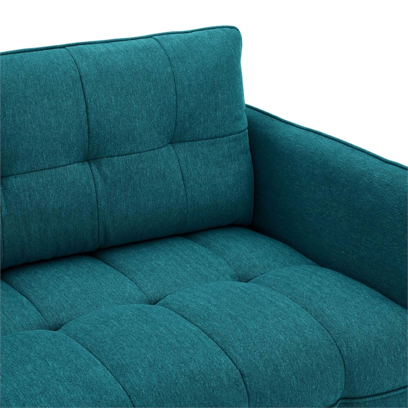 Modway Cameron 34