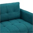 Modway Cameron 34