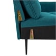 Modway Cameron 34