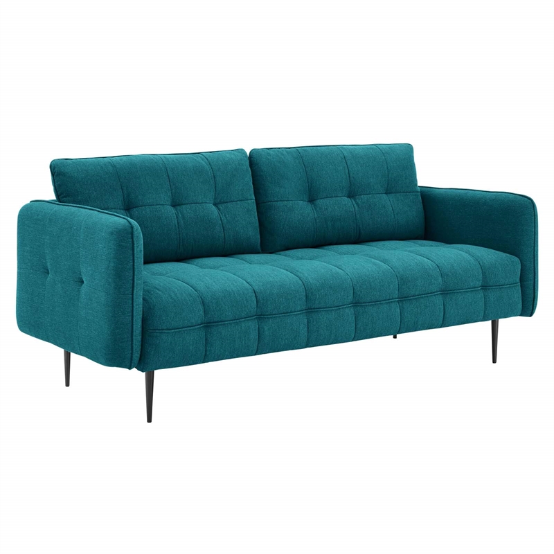 Modway Cameron 34