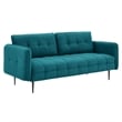 Modway Cameron 34