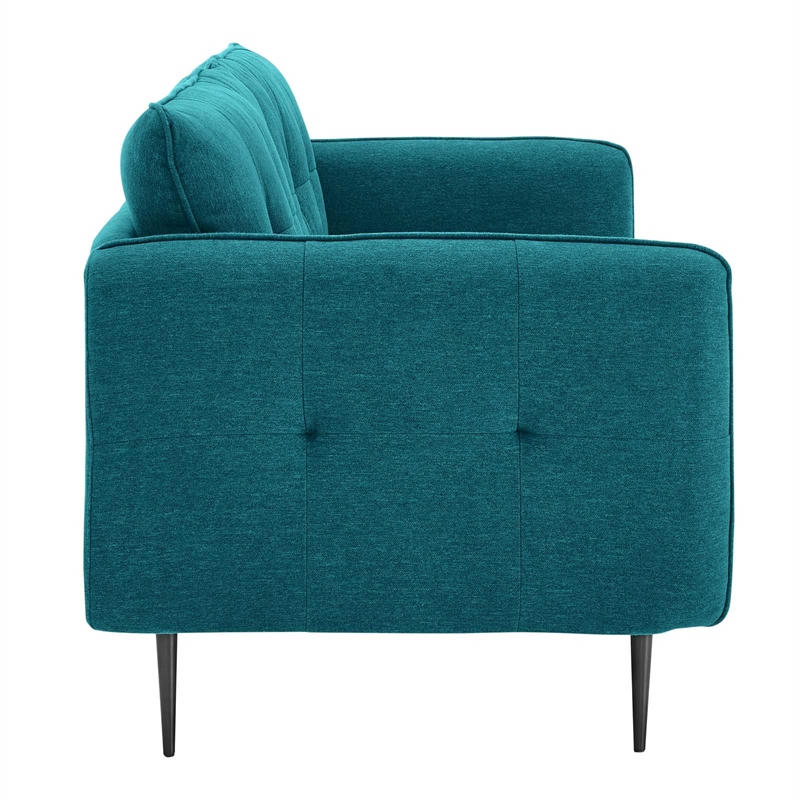 Modway Cameron 34