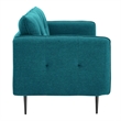 Modway Cameron 34