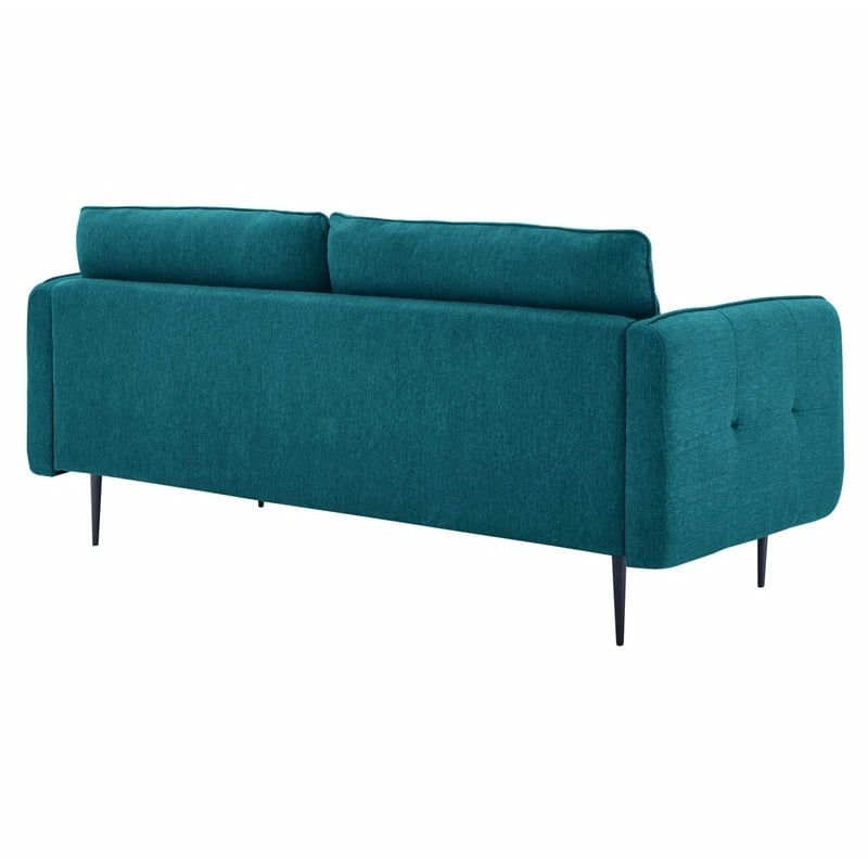 Modway Cameron 34