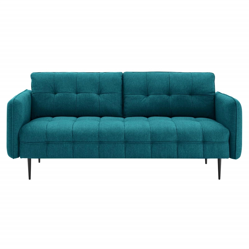 Modway Cameron 34