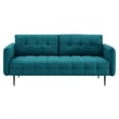 Modway Cameron 34