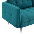 Modway Cameron 34