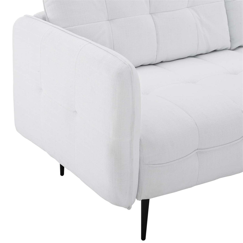 Modway Cameron 34