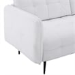 Modway Cameron 34