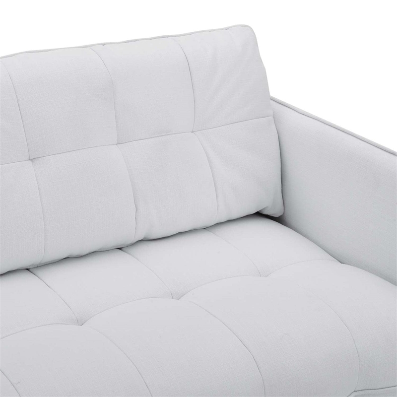 Modway Cameron 34