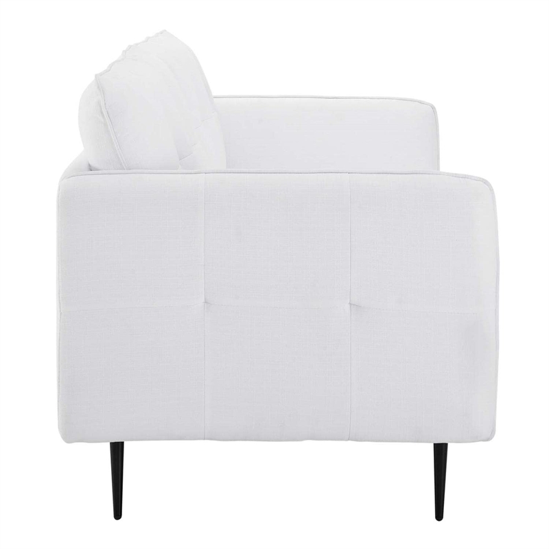 Modway Cameron 34