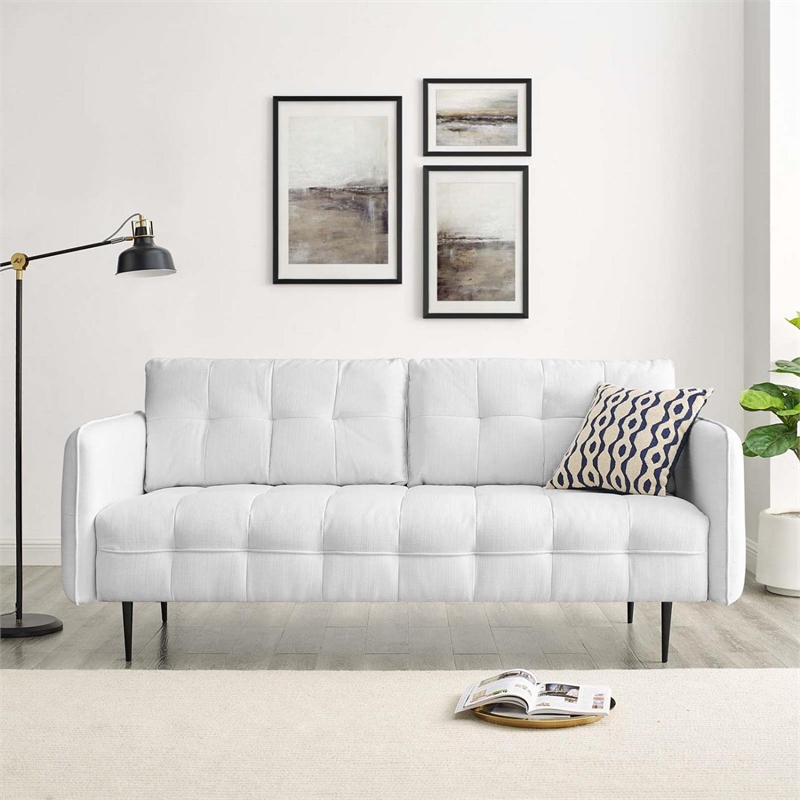 Modway Cameron 34