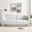 Modway Cameron 34