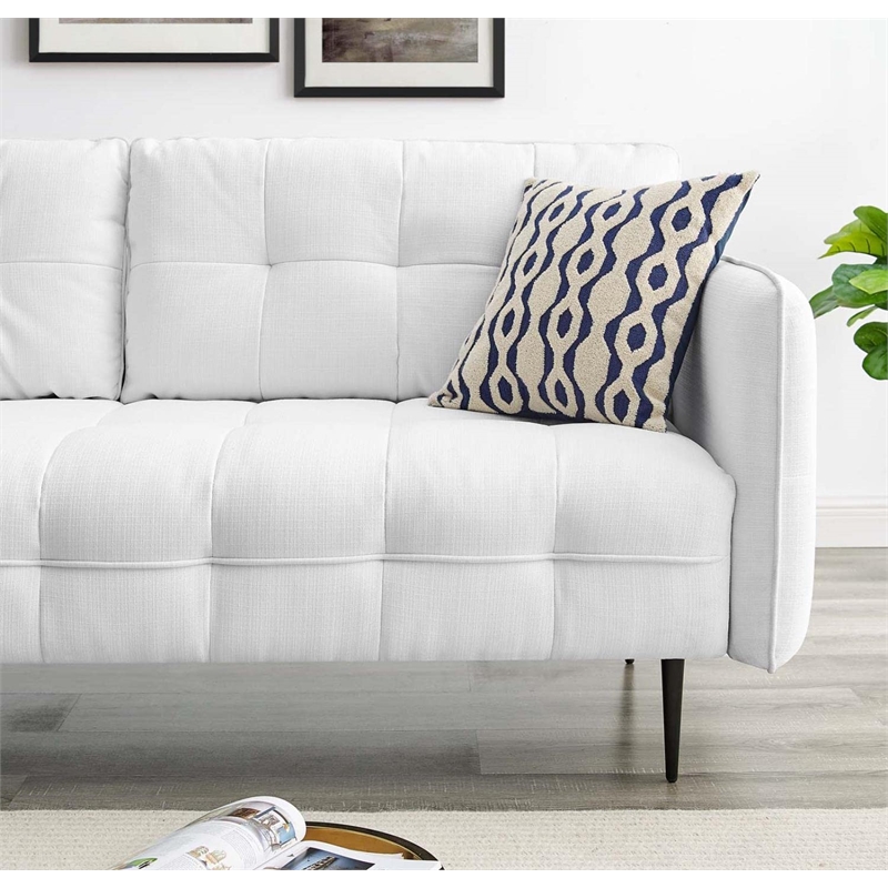 Modway Cameron 34