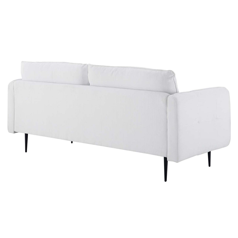 Modway Cameron 34