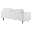 Modway Cameron 34