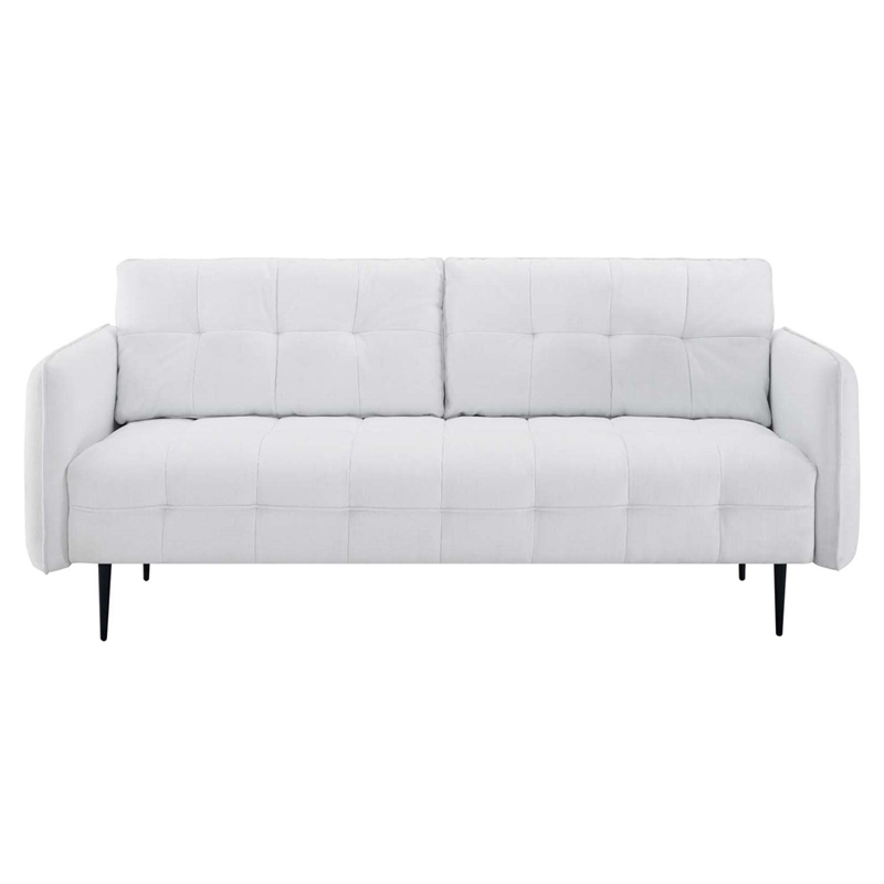 Modway Cameron 34
