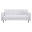 Modway Cameron 34
