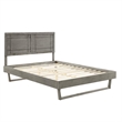 Modway Marlee 40.5
