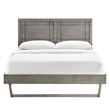 Modway Marlee 40.5