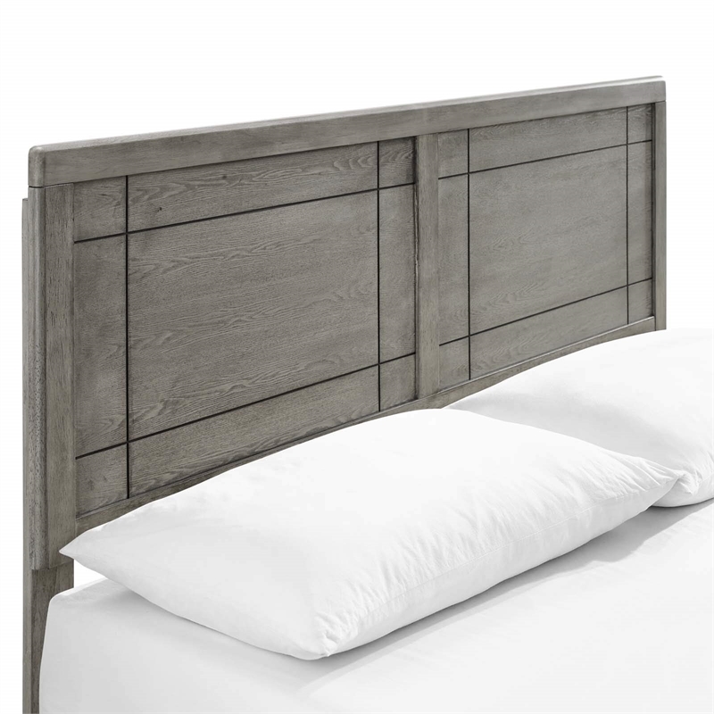 Modway Marlee 40.5