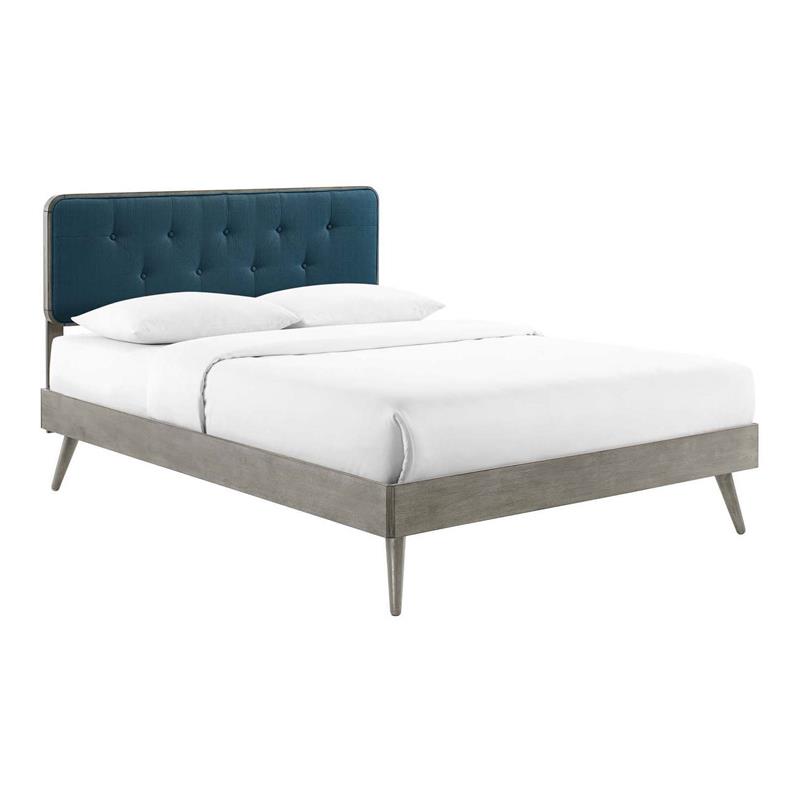 Modway Bridgette 40.5