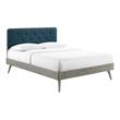 Modway Bridgette 40.5