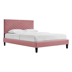 Beds