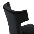 Modway Curve 20.5