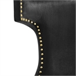 Modway Curve 20.5