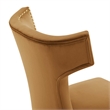 Modway Curve 20.5