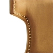 Modway Curve 20.5