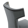 Modway Curve 20.5