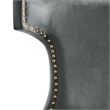 Modway Curve 20.5