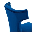 Modway Curve 20.5