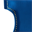 Modway Curve 20.5