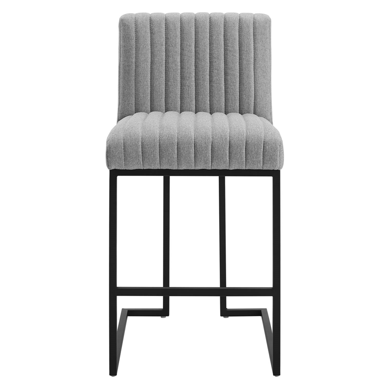 Modway Indulge 26.5