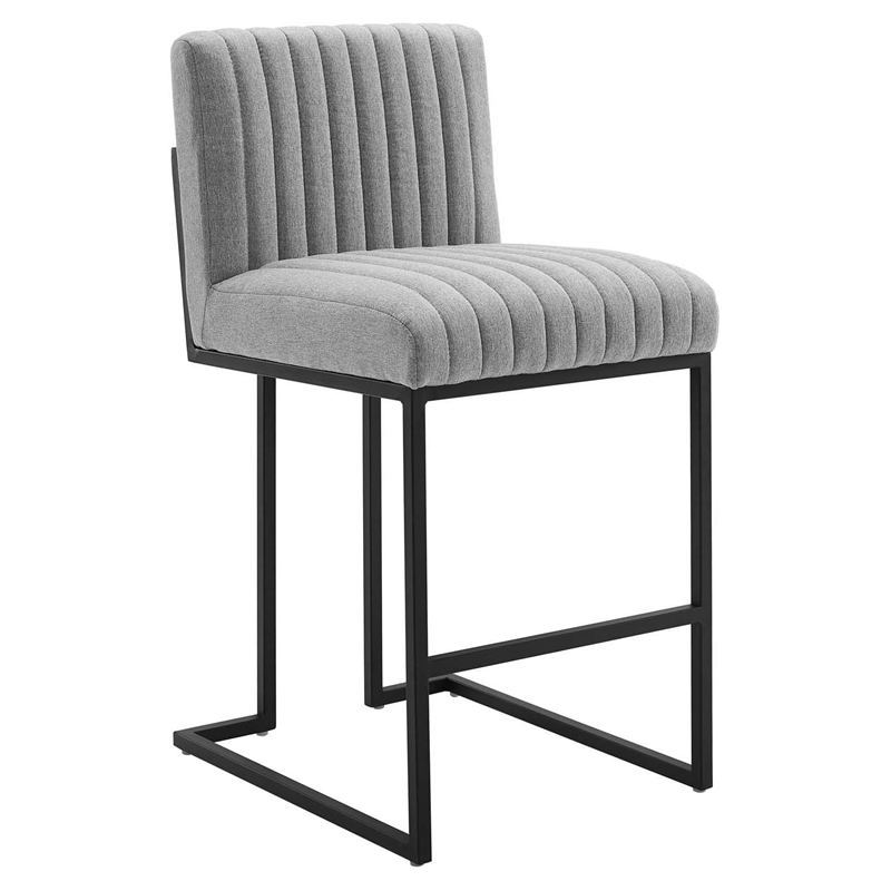 Modway Indulge 26.5
