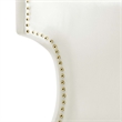 Modway Curve 20.5