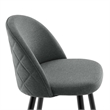 Modway Cordial 29.5